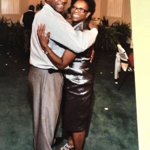 Meet your Posher, Faye